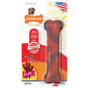 nbone dura chew flavor beef jerky1
