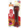 nbone power chew dura chew1