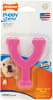 nbone puppy wishbone 1