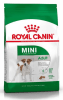 royal canin mini adulto1