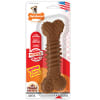 nbone dura chew souper flavor medley1