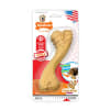 nbone power chew dental mantequilla de maní1