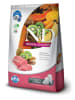 N&d tropical perro adt small CERDO1