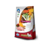 N&d tropical perro adt small POLLO1
