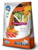 N&d tropical perro adt small salmon1