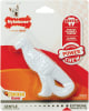 nbone zdental dino pollo1