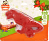 nbone t-rex dental1