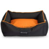 sofa premium dreamaway boston cafe/naranjo1