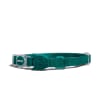 zeecat neopro amazonia collar1