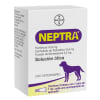 Neptra solución ótica1
