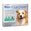 nexgard 10-25kg2