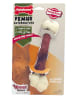 nbone femur alternative1