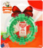 nbone ring-wintergreen menta1