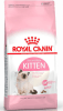 royal canin kitten1
