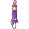 kong tugger knots mono2