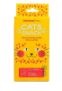cats snack galletas rellenas4