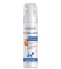 biogance no rinse foamer perro1