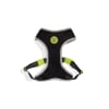 zeedog nox arnes mesh1