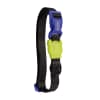 zeedog nox collar3