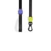 zeedog nox trailla1
