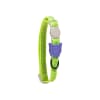 zeecat nox lumen collar1