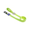 zeedog nox lumen trailla1