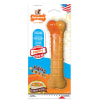 nbone puppy chew sabor caldo de res y verduras1