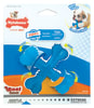 nbone xbone puppy1