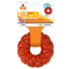 nbone strong chew roll&chase1