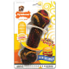 nbone rubber strong chew1