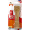 nbone power chew original1