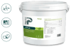 plus vital atp-101