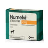 msd numelvi 30 comp1