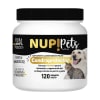 nup pets condroprotector2
