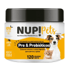 nup pets carne1