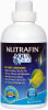 nutrafin aqua plus anticloro1