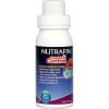 nutrafin limpiador biologico1