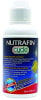 nutrafin suple biol acuario1