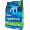 nutrience original puppy1