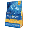 nutrience original gato1