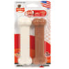 nbone dura chew pack pollo y tocino1