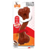 nbone big bone textured1