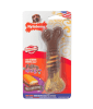 nbone cheesesteak dura chew1