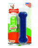 nbone dental bone azul1