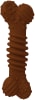 nbone dura chew cheesesteak1
