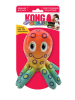 kong shieldz tropics octopus1