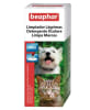 beaphar oftal limpiador lagrimas1