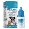 oftavet1