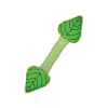 catstages juguete dental/menta1