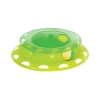 catstages circuito cazador c/catnip1